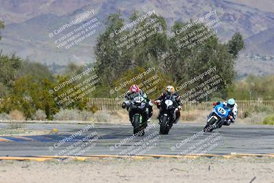 media/Mar-17-2024-CVMA (Sun) [[2dda336935]]/Race 8 Formula Ultra Lightweight Shootout/